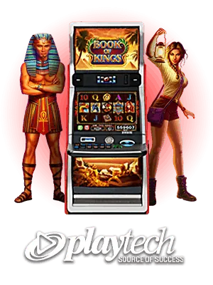 Tải ứng dụng 8ok cho Android