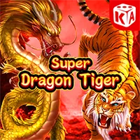 Biểu tượng sửa chữa dữ liệu