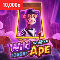 Cá cược công bằng 8ok