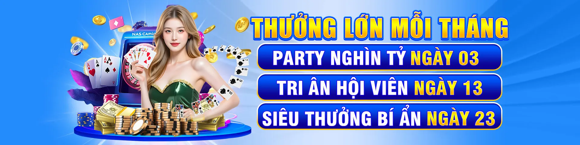 Hình ảnh chính blog 8ok trang chủ chính thức