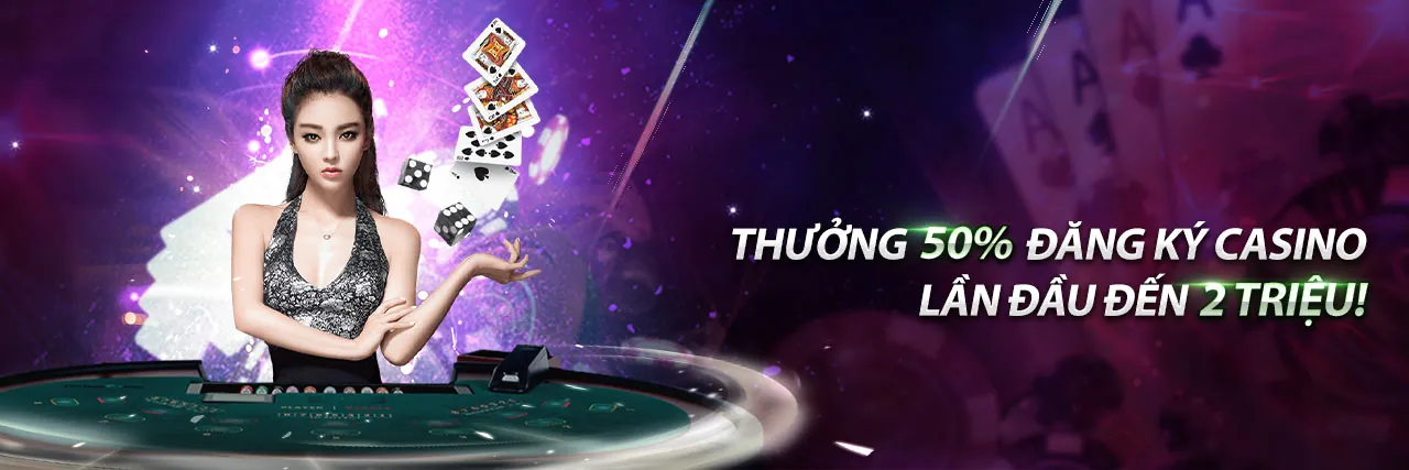 Hình ảnh chính thức của 8ok hướng dẫn đăng ký và đăng nhập