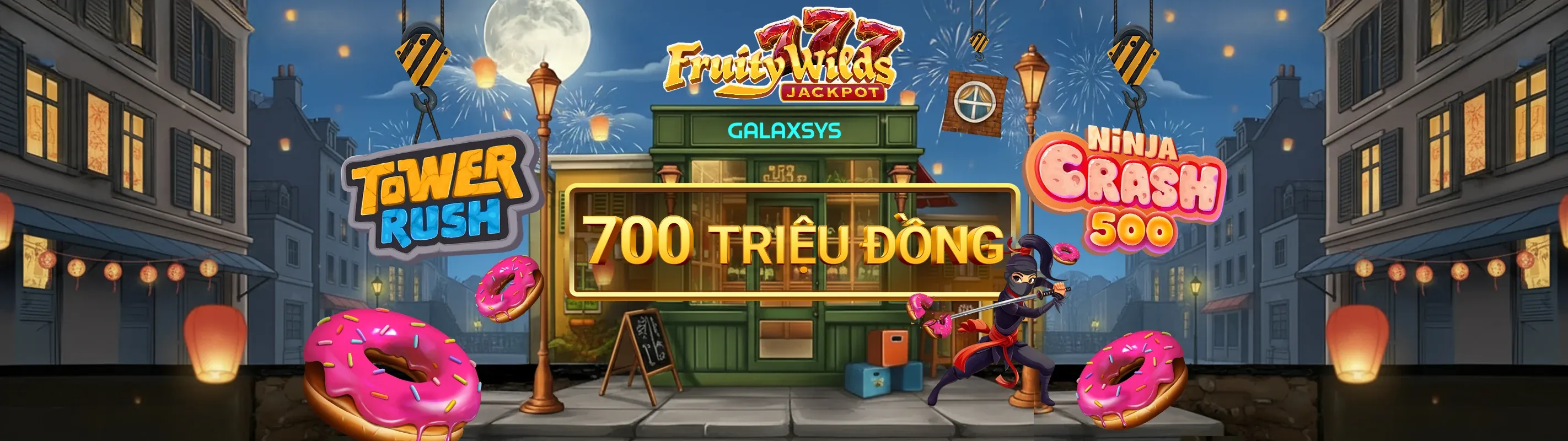 Ưu Đãi Hấp Dẫn 8ok Trang Chủ Chính Thức