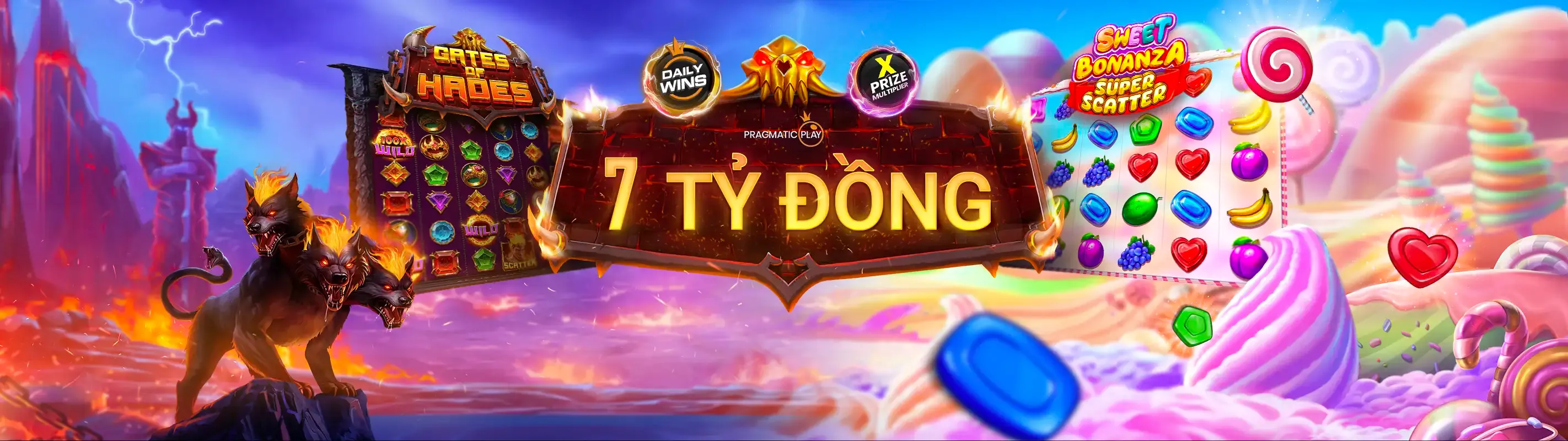 Sòng bạc trực tuyến 8ok chính thức với các trò chơi đa dạng