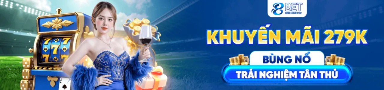 Ưu đãi sự kiện đá gà đặc biệt 8ok