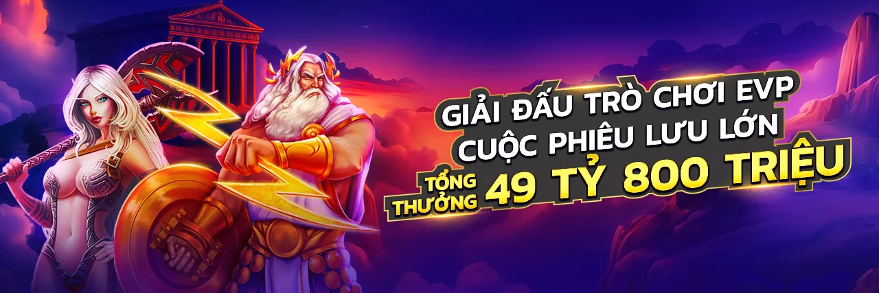 Hình ảnh Chính sách Quyền riêng tư của 8ok trang chủ chính thức