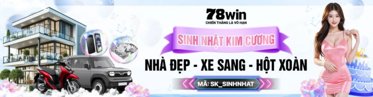 Sân vận động thể thao với ánh đèn rực rỡ và năng lượng sôi động, tượng trưng cho cá cược thể thao tại 8ok