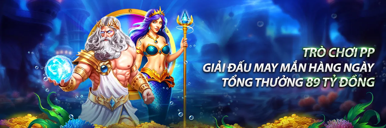 Hình ảnh hỗ trợ khách hàng chuyên nghiệp tại 8ok trang chủ chính thức