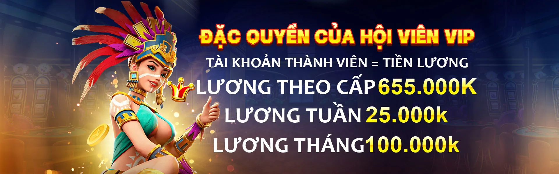 Hướng dẫn cho người mới 8ok trang chủ chính thức