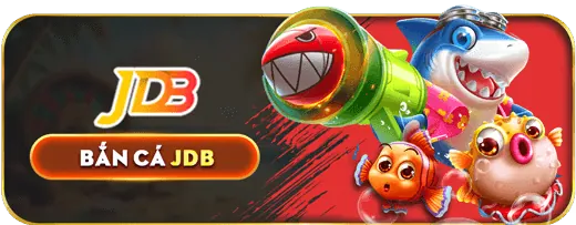 Tham gia 8ok ngay để trải nghiệm cá cược trực tuyến
