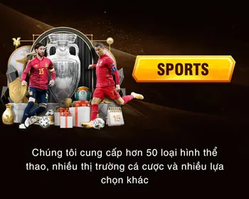Sòng bạc trực tuyến