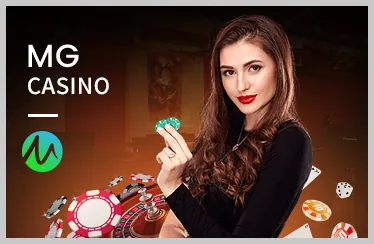 Hướng dẫn cho người mới