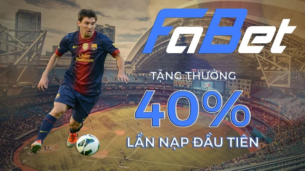 Hướng dẫn đăng ký và mẹo chơi từ 8ok