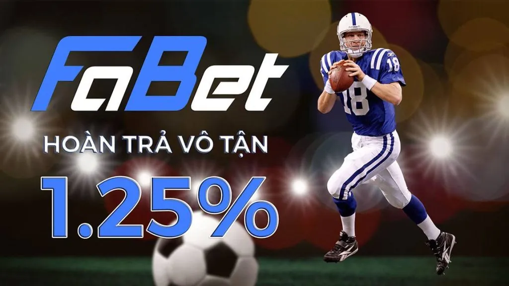 Người chơi vui mừng với chiến thắng tại 8ok