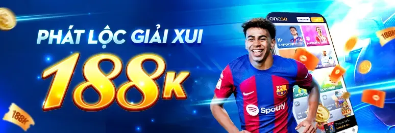 Thưởng nạp lại hàng ngày tại 8ok
