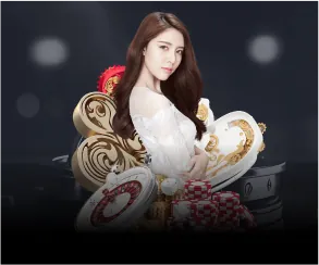 Hoàn Trả Siêu Tốc 8ok