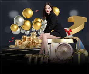 Chương Trình VIP 8ok