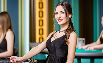 Đội ngũ chuyên nghiệp của 8ok