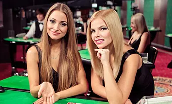 Phân tích kèo cược thể thao và chiến lược casino từ 8ok