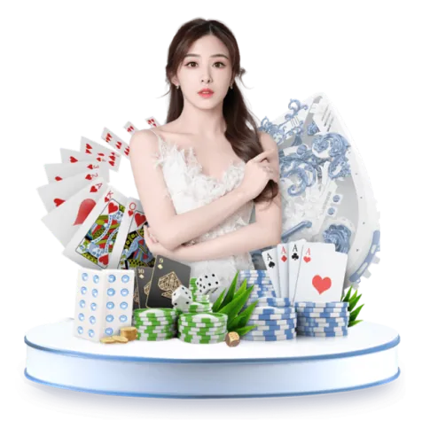 Truy cập nhanh chóng trò chơi 8ok